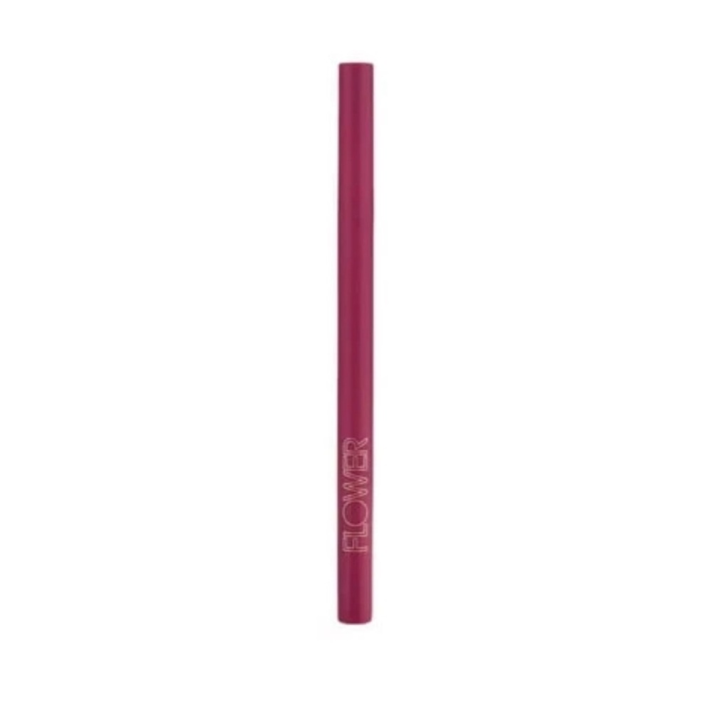 FLOWER Beauty Perfect Pout‎ Sculpting Lip Liner - Berry